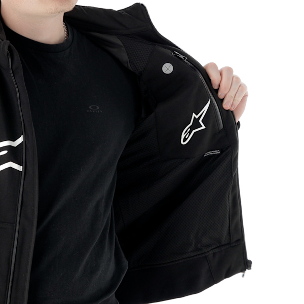 422828_Jacket_Alpinestars_Chrome Sport Hoodie/422828_02.jpg